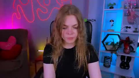 Ronni online show from 07/15/26, 07:08