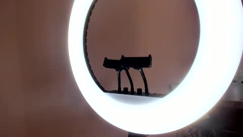 Snapshot of veronica_garciaa chatting on 01/31/25, 02:49 Johovanna online show from 01/31/25, 02:49