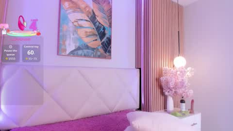 veronica_hill_ online show from 03/03/26, 03:01