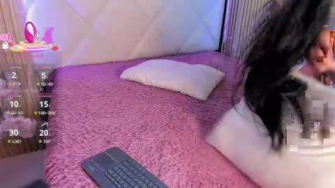 veronica_hill_ online show from 04/07/26, 03:18