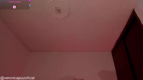 Snapshot of veronica_jazz chatting on 01/26/25, 02:52 Vero 3 online show from 01/26/25, 02:52