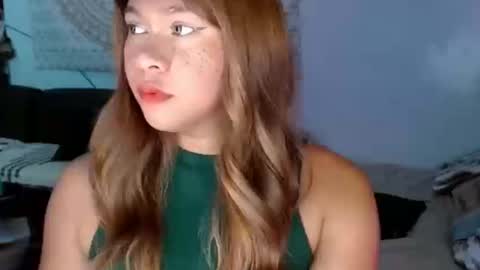 veronica_kate25 online show from 09/22/25, 05:59