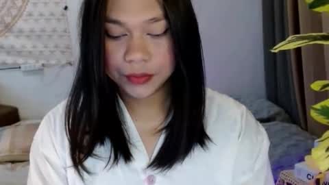 Snapshot of veronica_kate25 chatting on 10/25/25, 06:13 veronica_kate25 online show from 10/25/25, 06:13