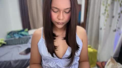 veronica_kate25 online show from 04/27/26, 10:19
