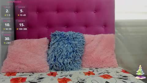 Snapshot of veronica_meller chatting on 12/04/25, 04:48 Veronica online show from 12/04/25, 04:48