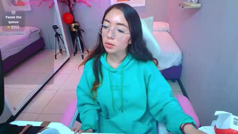 veronica online show from 02/19/26, 07:32