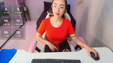 Snapshot of veronica_miiller chatting on 06/02/26, 07:27 veronica online show from 06/02/26, 07:27