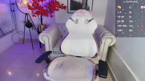veronica online show from 07/09/26, 07:51
