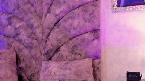 Veronica Olson online show from 01/31/25, 03:00