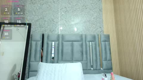 Veronica online show from 01/15/26, 12:43