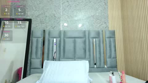 Veronica online show from 01/18/26, 12:20