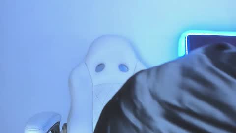 veronicaa_squirt online show from 02/21/26, 04:13