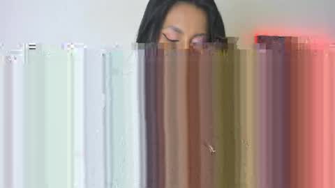 veronicaa_squirt online show from 05/01/26, 03:44