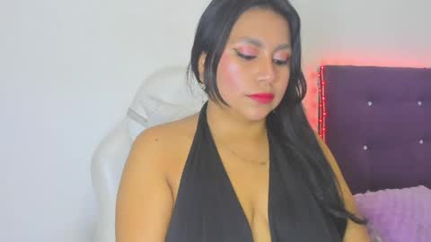 veronicaa_squirt online show from 05/25/26, 03:23