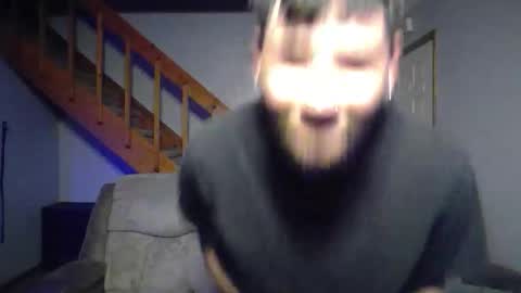 veronicaandalex online show from 04/24/26, 04:04