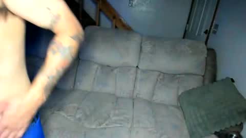 veronicaandalex online show from 04/27/26, 04:43