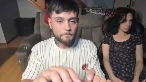 veronicaandalex online show from 04/28/26, 04:17