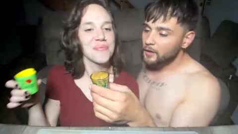 veronicaandalex online show from 05/09/26, 05:01