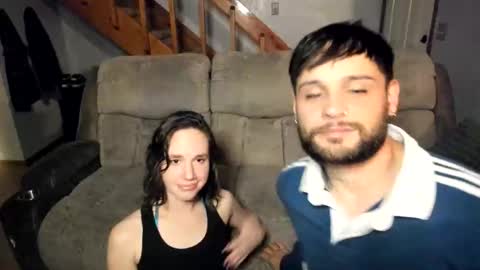 veronicaandalex online show from 05/18/26, 04:40