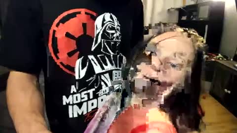 veronicaandalex online show from 06/15/26, 04:58