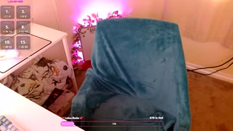 Snapshot of veronicababy26 chatting on 07/16/26, 02:17 veronicababy26 online show from 07/16/26, 02:17