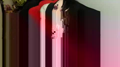veronicablair95 online show from 09/27/25, 06:29
