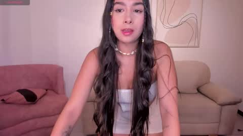 Snapshot of veronicablue1 chatting on 09/12/25, 11:43 Vero online show from 09/12/25, 11:43