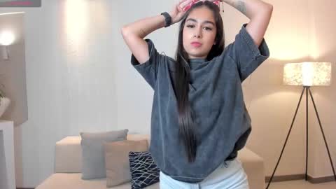 Vero  online show from 11/10/25, 10:25