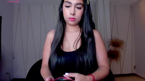 Vero  online show from 11/20/25, 09:31