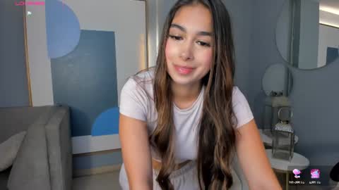 Vero  online show from 06/29/26, 10:15