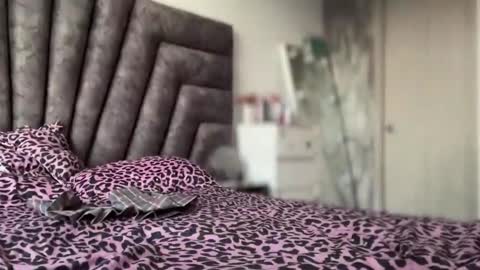 Miss Veronica dussan  Tw Veronicasm     IG Ashveronica  online show from 03/14/26, 11:21