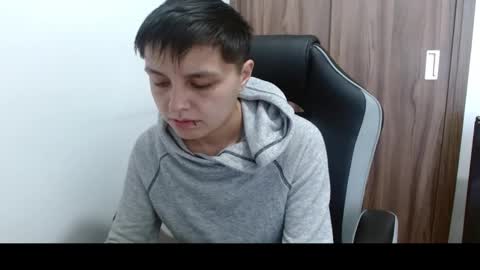 Snapshot of veronicaelite16 chatting on 12/04/24, 11:52 Veronica Clark online show from 12/04/24, 11:52