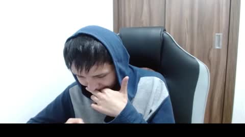 Snapshot of veronicaelite16 chatting on 12/06/24, 01:07 Veronica Clark online show from 12/06/24, 01:07