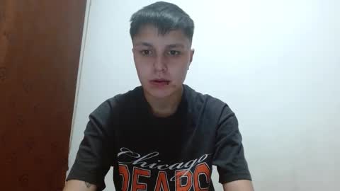 Snapshot of veronicaelite16 chatting on 12/24/24, 05:16 Veronica Clark online show from 12/24/24, 05:16