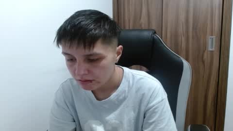 Snapshot of veronicaelite16 chatting on 12/26/24, 06:41 Veronica Clark online show from 12/26/24, 06:41