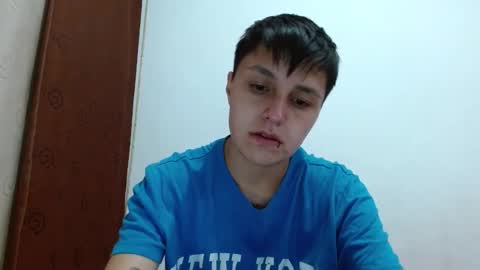 Snapshot of veronicaelite16 chatting on 01/31/25, 05:30 Veronica Clark online show from 01/31/25, 05:30