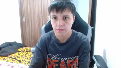 Snapshot of veronicaelite16 chatting on 02/06/25, 11:37 Veronica Clark online show from 02/06/25, 11:37