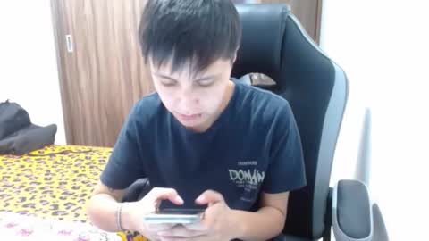 Snapshot of veronicaelite16 chatting on 02/07/25, 11:03 Veronica Clark online show from 02/07/25, 11:03