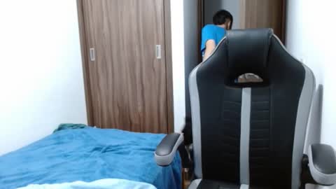 Snapshot of veronicaelite16 chatting on 02/14/25, 09:56 Veronica Clark online show from 02/14/25, 09:56