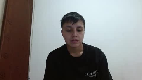 Snapshot of veronicaelite16 chatting on 02/20/25, 02:51 Veronica Clark online show from 02/20/25, 02:51