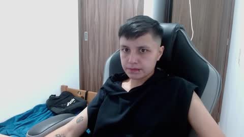 Snapshot of veronicaelite16 chatting on 03/11/25, 01:59 Veronica Clark online show from 03/11/25, 01:59