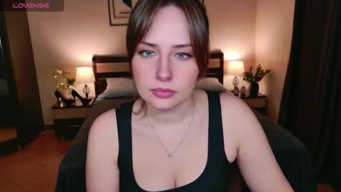 Veronica online show from 01/07/26, 09:34