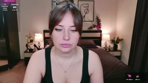 Veronica online show from 01/18/26, 05:11