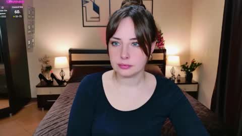 Veronica online show from 02/11/26, 05:45