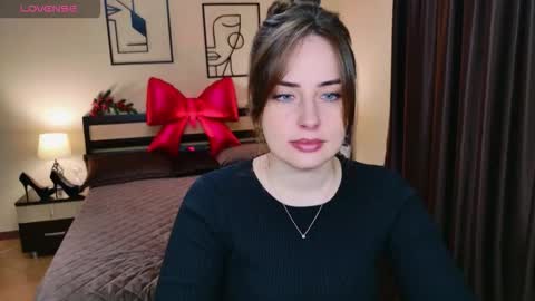 Veronica online show from 03/04/26, 09:26