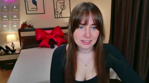 Veronica online show from 04/06/26, 05:30