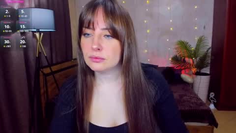 Veronica online show from 05/03/26, 05:35