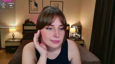 Veronica online show from 06/04/26, 05:46
