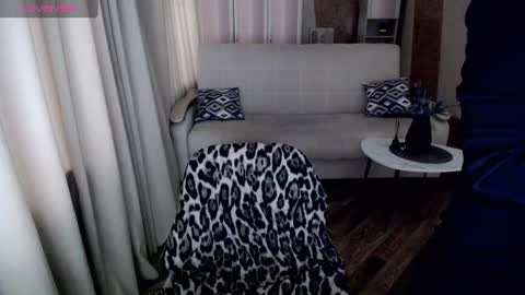 Helen online show from 01/19/25, 05:37