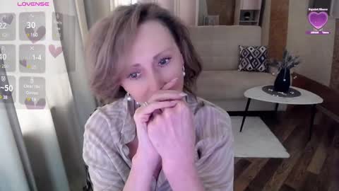 Helen online show from 02/12/25, 11:18